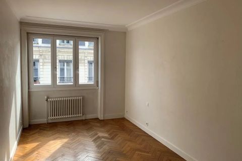 Lejlighed i Lyon, Rhone, Lyon - € 600.000 | Ref: 250522-122909 - foto 5