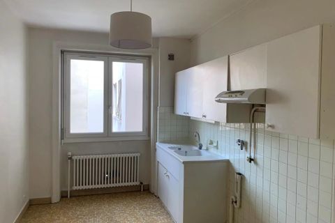 Lejlighed i Lyon, Rhone, Lyon - € 600.000 | Ref: 250522-122909 - foto 6