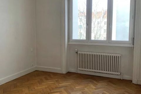 Lejlighed i Lyon, Rhone, Lyon - € 600.000 | Ref: 250522-122909 - foto 7