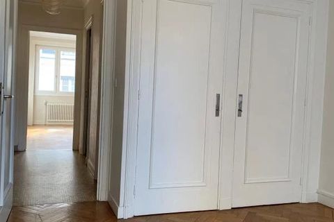 Lejlighed i Lyon, Rhone, Lyon - € 600.000 | Ref: 250522-122909 - foto 8