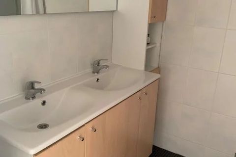 Lejlighed i Lyon, Rhone, Lyon - € 600.000 | Ref: 250522-122909 - foto 9