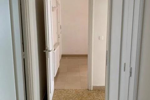 Lejlighed i Lyon, Rhone, Lyon - € 600.000 | Ref: 250522-122909 - foto 11