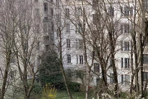 Lejlighed i Lyon, Rhone, Lyon - € 600.000 | Ref: 250522-122909 - foto 12