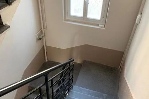 Lejlighed i Lyon, Rhone, Lyon - € 180.000 | Ref: T2 - foto 4