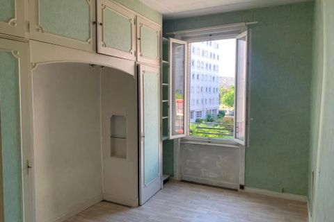 Lejlighed i Lyon, Rhone, Lyon - € 180.000 | Ref: T2 - foto 5