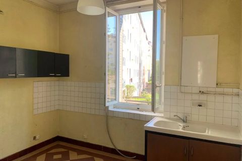 Lejlighed i Lyon, Rhone, Lyon - € 180.000 | Ref: T2 - foto 6