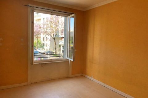 Lejlighed i Lyon, Rhone, Lyon - € 180.000 | Ref: T2 - foto 7