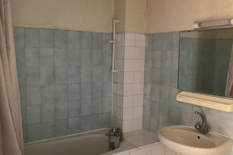 Lejlighed i Lyon, Rhone, Lyon - € 180.000 | Ref: T2 - foto 8