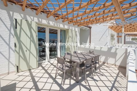 Lejlighed i Jesolo, Venice, Jesolo - € 365.000 | Ref: M 252 - foto 15