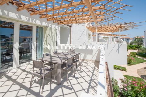 Lejlighed i Jesolo, Venice, Jesolo - € 365.000 | Ref: M 252 - foto 16