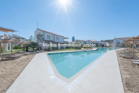 Lejlighed i Jesolo, Venice, Jesolo - € 365.000 | Ref: M 252 - foto 8