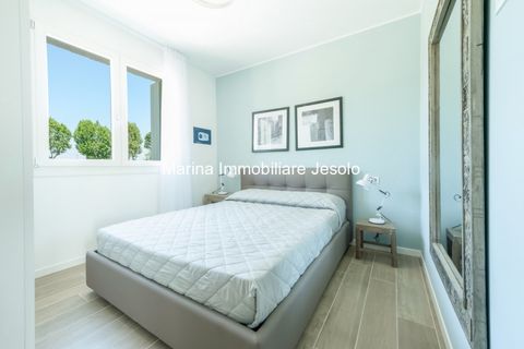 Lejlighed i Jesolo, Venice, Jesolo - € 365.000 | Ref: M 252 - foto 9