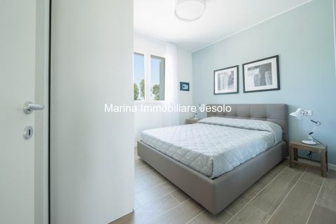 Lejlighed i Jesolo, Venice, Jesolo - € 365.000 | Ref: M 252 - foto 10