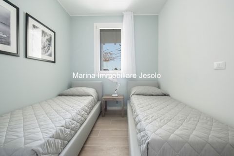 Lejlighed i Jesolo, Venice, Jesolo - € 365.000 | Ref: M 252 - foto 11