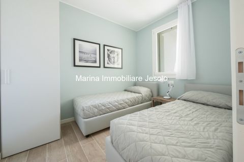Lejlighed i Jesolo, Venice, Jesolo - € 365.000 | Ref: M 252 - foto 12