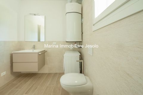 Lejlighed i Jesolo, Venice, Jesolo - € 365.000 | Ref: M 252 - foto 13