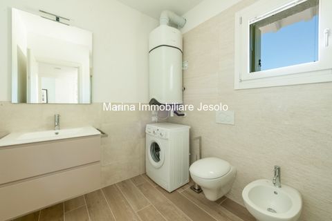 Lejlighed i Jesolo, Venice, Jesolo - € 365.000 | Ref: M 252 - foto 14