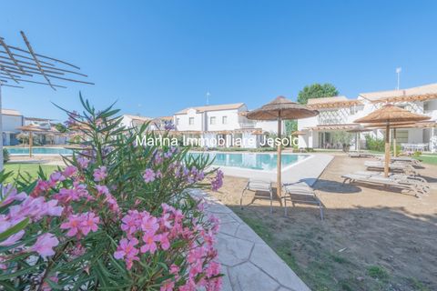 Lejlighed i Jesolo, Venice, Jesolo - € 365.000 | Ref: M 252 - foto 2