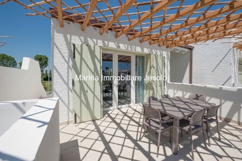 Lejlighed i Jesolo, Venice, Jesolo - € 365.000 | Ref: M 252 - foto 3