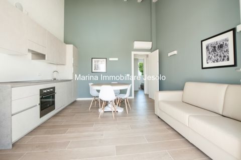 Lejlighed i Jesolo, Venice, Jesolo - € 365.000 | Ref: M 252 - foto 5