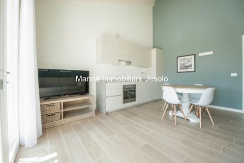 Lejlighed i Jesolo, Venice, Jesolo - € 365.000 | Ref: M 252 - foto 6