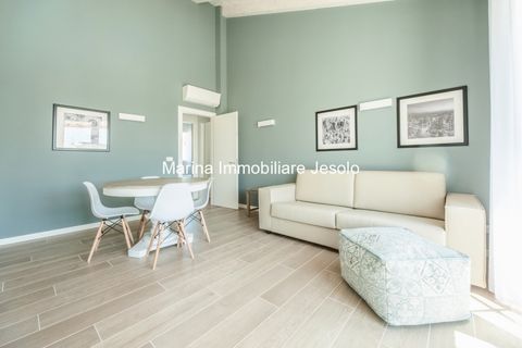 Lejlighed i Jesolo, Venice, Jesolo - € 365.000 | Ref: M 252 - foto 7