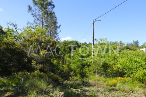 Terra a Bucelas, Lisbon, Bucelas - € 48.000 | Ref: M009AM - foto 18