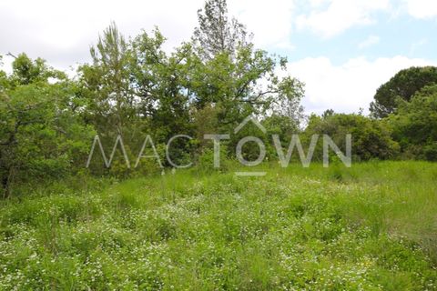 Terra a Bucelas, Lisbon, Bucelas - € 48.000 | Ref: M009AM - foto 20