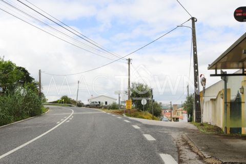 Terra a Bucelas, Lisbon, Bucelas - € 48.000 | Ref: M009AM - foto 22