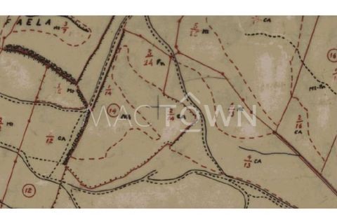 Terra a Bucelas, Lisbon, Bucelas - € 48.000 | Ref: M009AM - foto 23