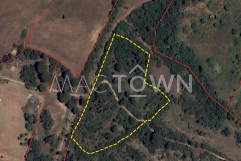 Terra a Bucelas, Lisbon, Bucelas - € 48.000 | Ref: M009AM - foto 24