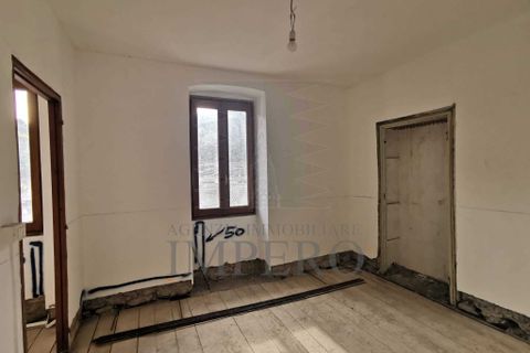 Leilighet i Isolabona, Imperia, Isolabona - € 64 000 | Ref: 23323 - foto 2
