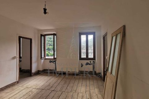 Leilighet i Isolabona, Imperia, Isolabona - € 64 000 | Ref: 23323 - foto 3