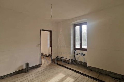 Leilighet i Isolabona, Imperia, Isolabona - € 64 000 | Ref: 23323 - foto 4