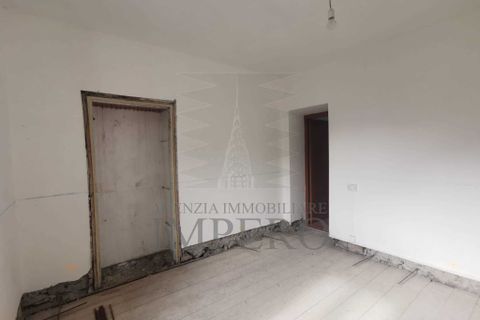 Leilighet i Isolabona, Imperia, Isolabona - € 64 000 | Ref: 23323 - foto 5