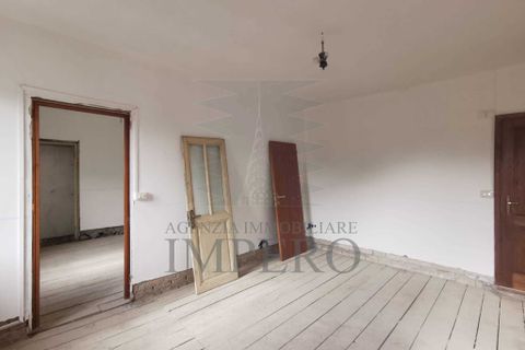 Leilighet i Isolabona, Imperia, Isolabona - € 64 000 | Ref: 23323 - foto 6