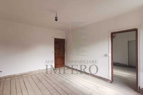 Leilighet i Isolabona, Imperia, Isolabona - € 64 000 | Ref: 23323 - foto 7