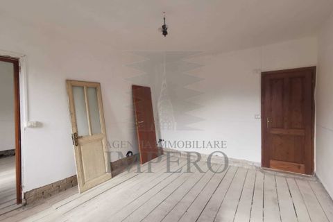Leilighet i Isolabona, Imperia, Isolabona - € 64 000 | Ref: 23323 - foto 8