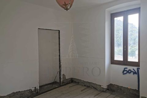 Leilighet i Isolabona, Imperia, Isolabona - € 64 000 | Ref: 23323 - foto 10