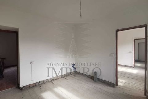 Leilighet i Isolabona, Imperia, Isolabona - € 64 000 | Ref: 23323 - foto 11