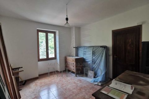 Leilighet i Isolabona, Imperia, Isolabona - € 64 000 | Ref: 23323 - foto 13