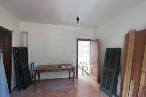 Leilighet i Isolabona, Imperia, Isolabona - € 64 000 | Ref: 23323 - foto 15