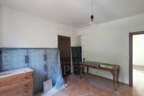Leilighet i Isolabona, Imperia, Isolabona - € 64 000 | Ref: 23323 - foto 16
