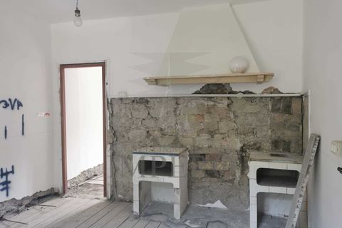 Leilighet i Isolabona, Imperia, Isolabona - € 64 000 | Ref: 23323 - foto 17