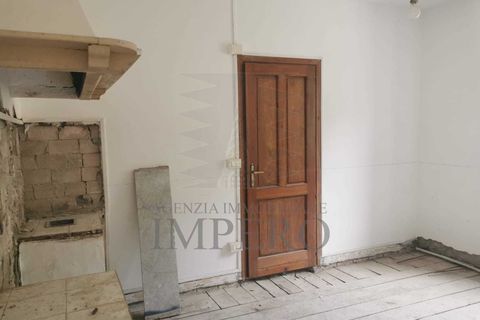 Leilighet i Isolabona, Imperia, Isolabona - € 64 000 | Ref: 23323 - foto 19