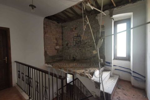 Leilighet i Isolabona, Imperia, Isolabona - € 64 000 | Ref: 23323 - foto 20