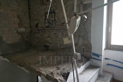 Leilighet i Isolabona, Imperia, Isolabona - € 64 000 | Ref: 23323 - foto 21