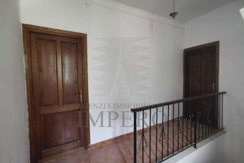 Leilighet i Isolabona, Imperia, Isolabona - € 64 000 | Ref: 23323 - foto 22