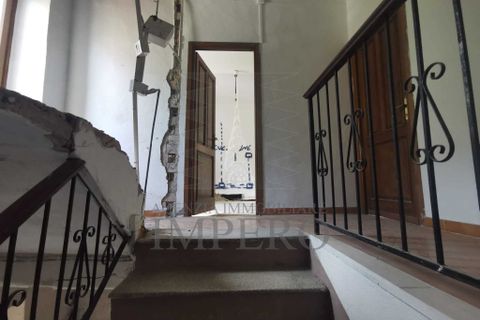 Leilighet i Isolabona, Imperia, Isolabona - € 64 000 | Ref: 23323 - foto 23