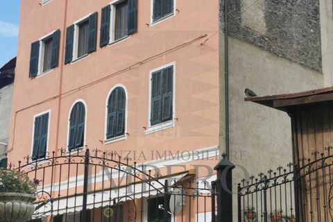 Leilighet i Isolabona, Imperia, Isolabona - € 64 000 | Ref: 23323 - foto 27